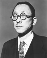 /album/daimeiyaku/toda-sensei-jpg/